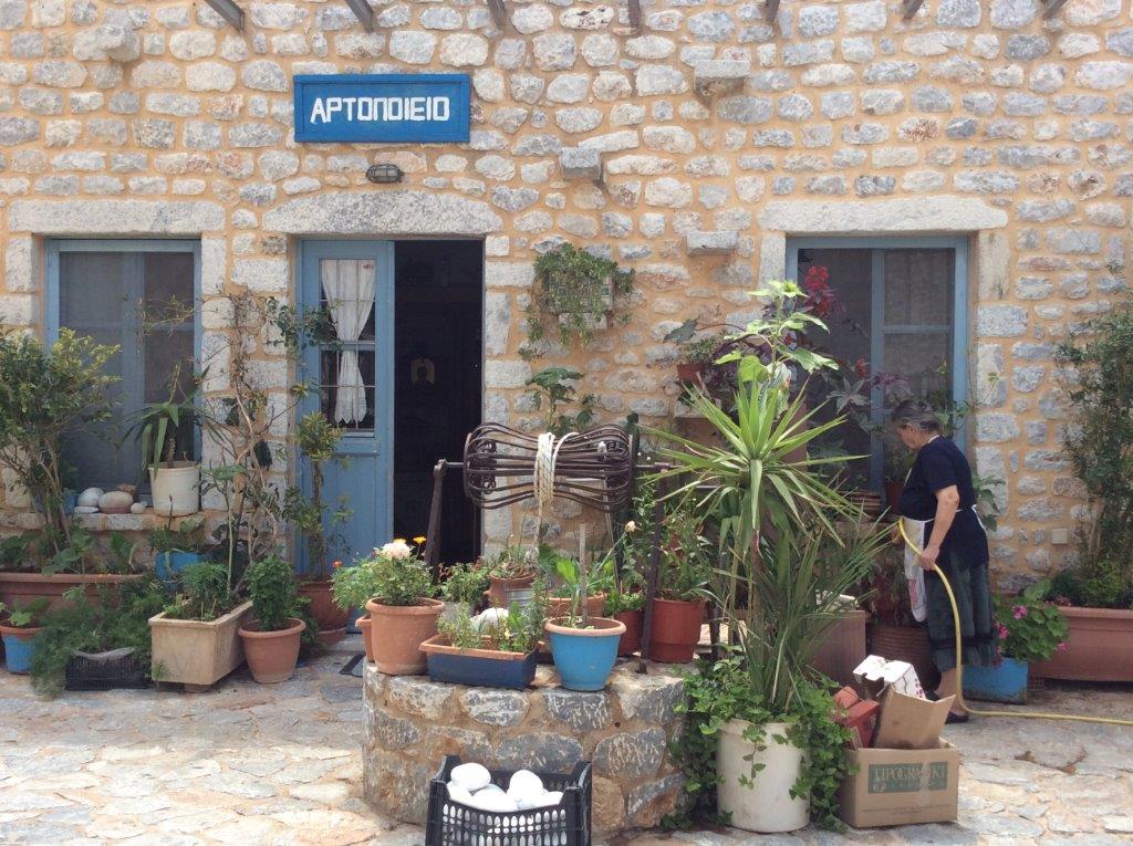 מאפיה בעיירה אראופוליס (4)