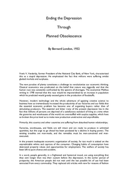 page1-424px-London_(1932)_Ending_the_depression_through_planned_obsolescence.pdf
