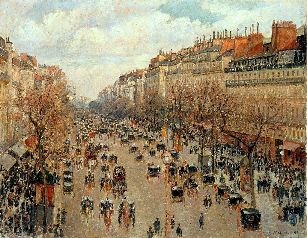 Camille_Pissarro_007