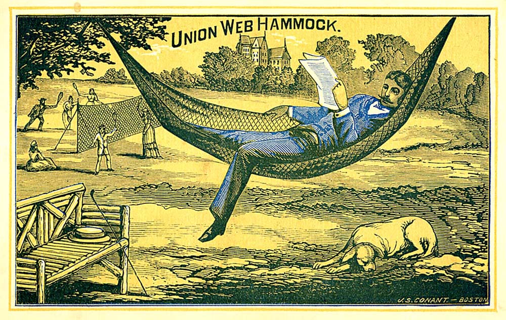 union-web-hammock-72